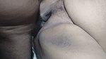 bhabi ka sath sex karne me maja aageya