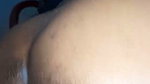 Big ass stepsister