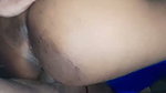 Big ass stepsister