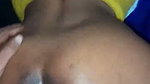 Big ass stepsister