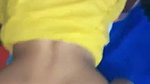 Big ass stepsister