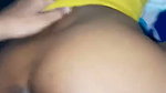 Big ass stepsister