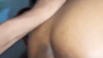 Big ass stepsister