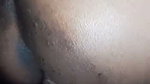 Big ass stepsister