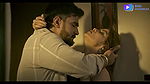 Aaina Ep1-2