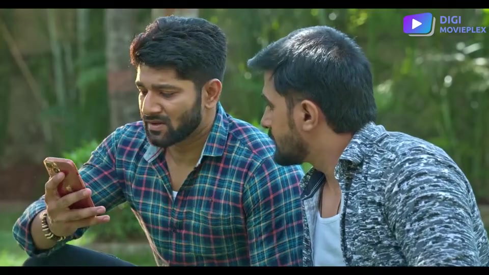 Frame 10
