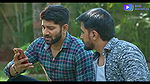 Aaina Ep1-2