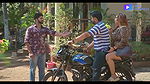 Aaina Ep1-2