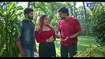 Aaina Ep1-2