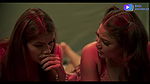 Aaina Ep1-2