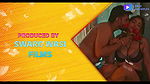 Aaina Ep1-2