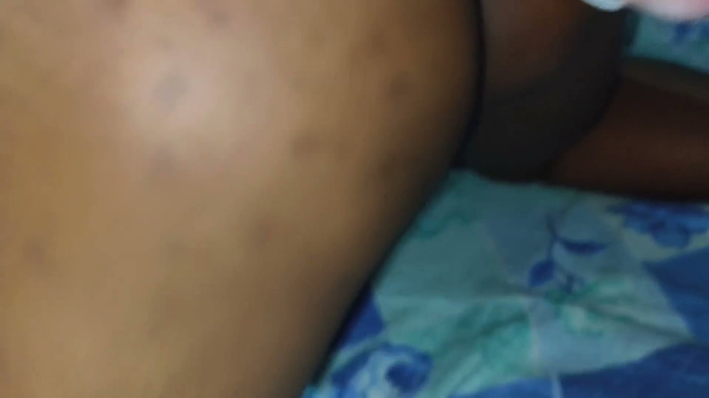 Big boobs Indian bahu fucks with her old sasur ji everyday after husband leaves