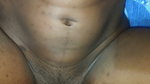 Big boobs Indian bahu fucks with her old sasur ji everyday after husband leaves