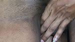 Big boobs Indian bahu fucks with her old sasur ji everyday after husband leaves