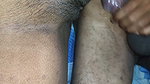 Big boobs Indian bahu fucks with her old sasur ji everyday after husband leaves