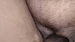 Blowjob and Fuck Pussy