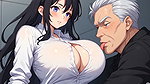 Boss With My Wife Promotion Discussion