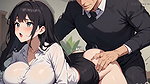 Boss With My Wife Promotion Discussion