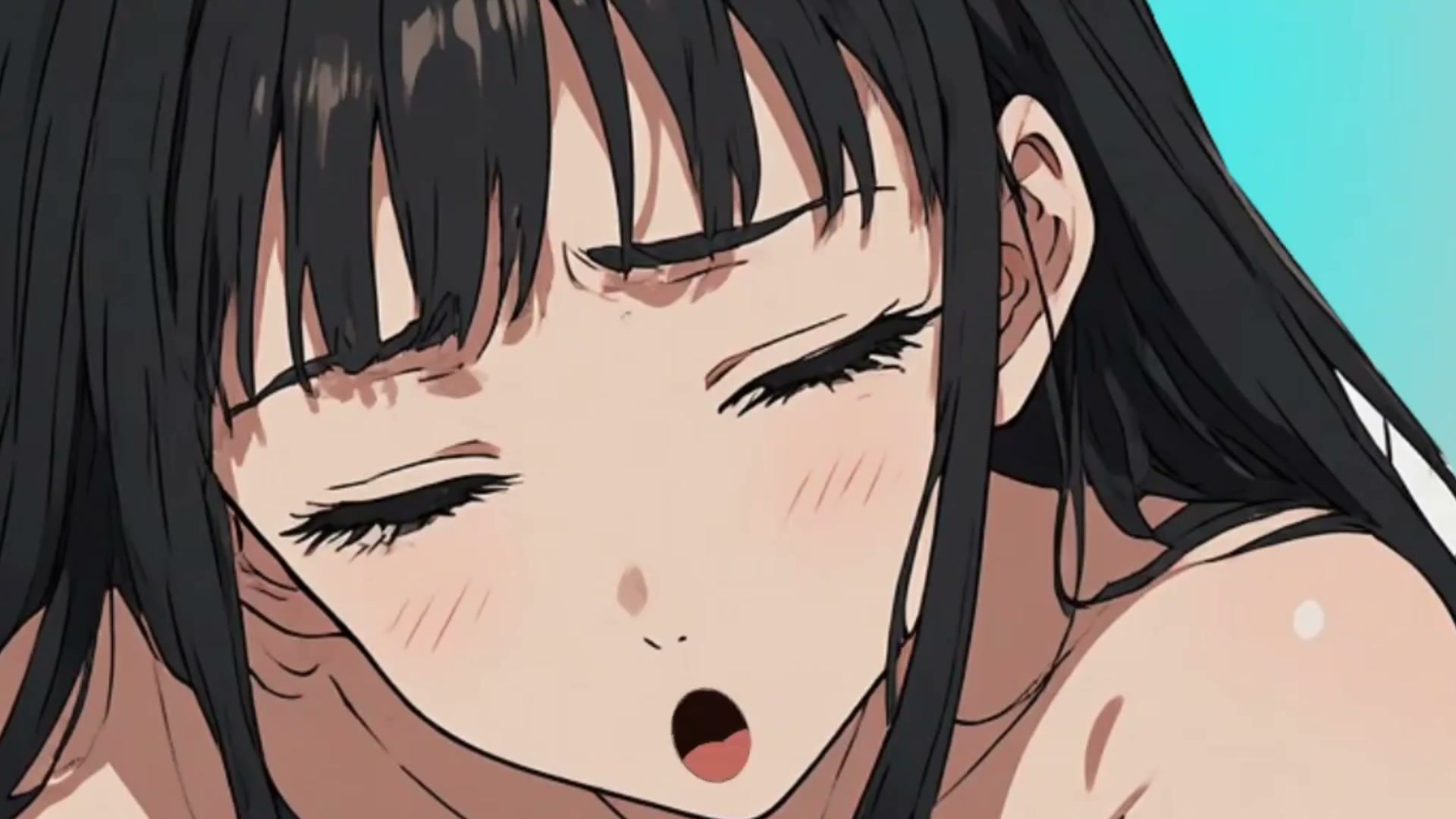 Frame 10
