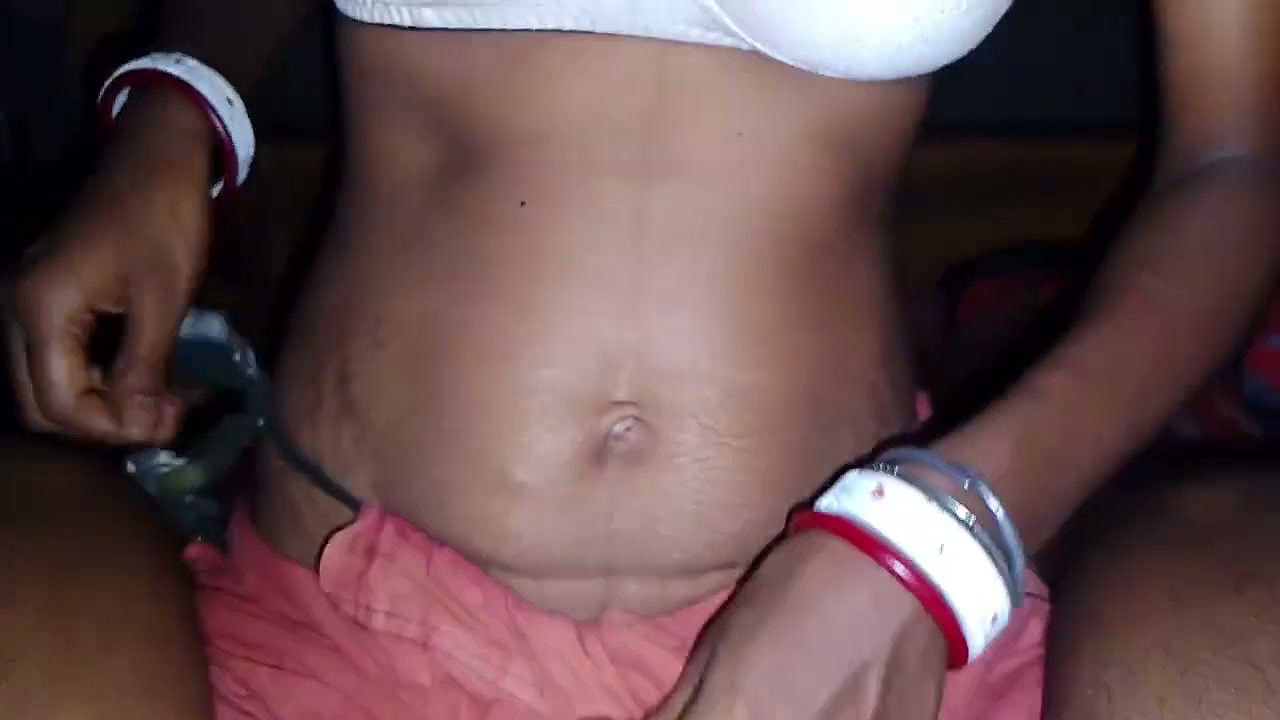 Boudi Slim Woman Desi