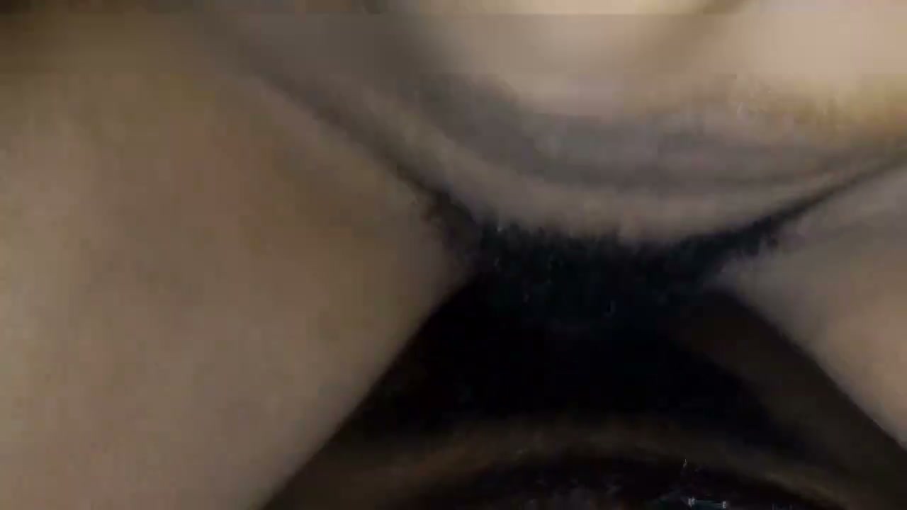 Frame 6