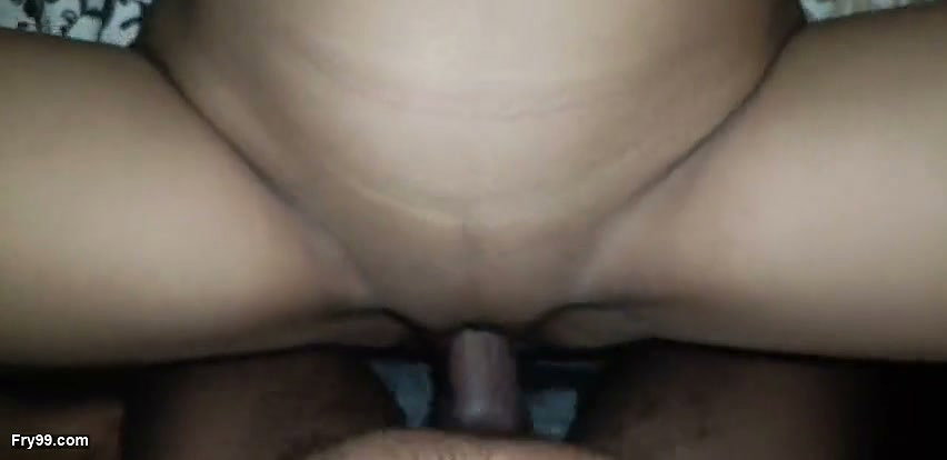 Boy offers job for sex in office room