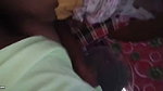 Boy offers job for sex in office room