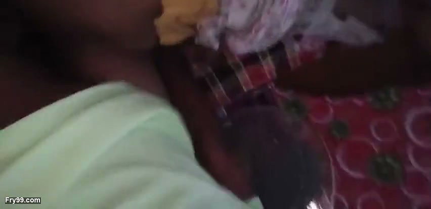 Boy offers job for sex in office room