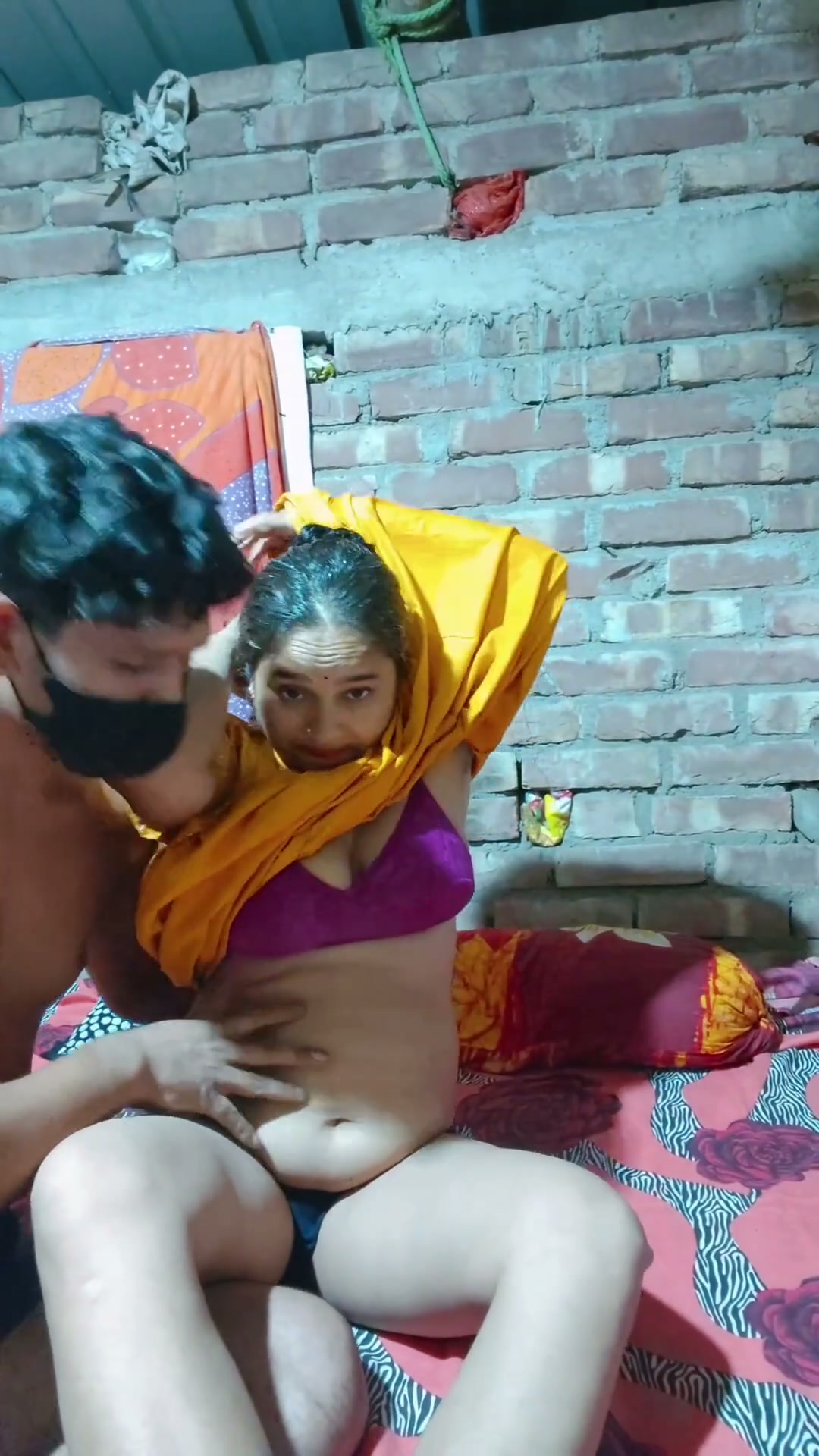 Frame 1