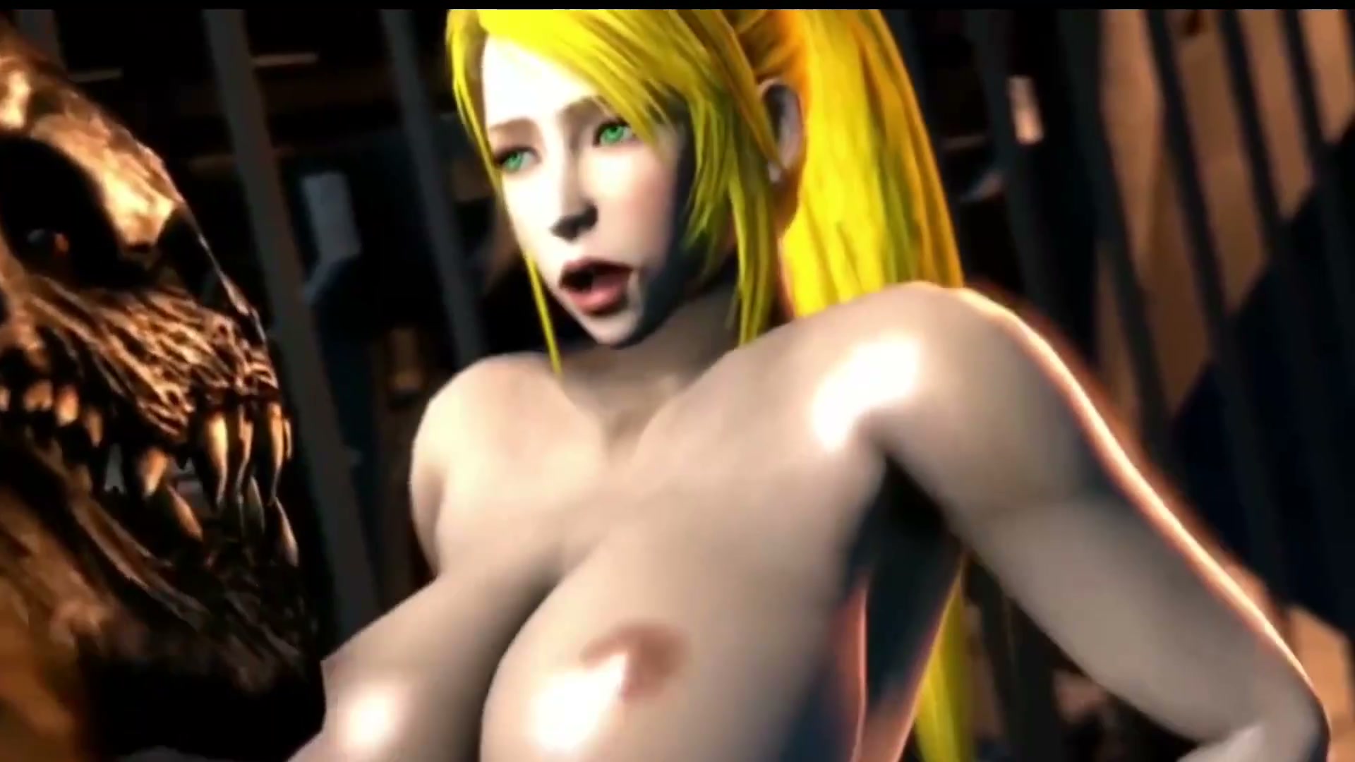 Frame 9
