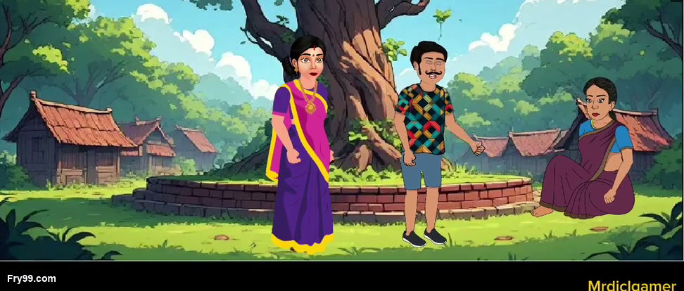 Frame 8