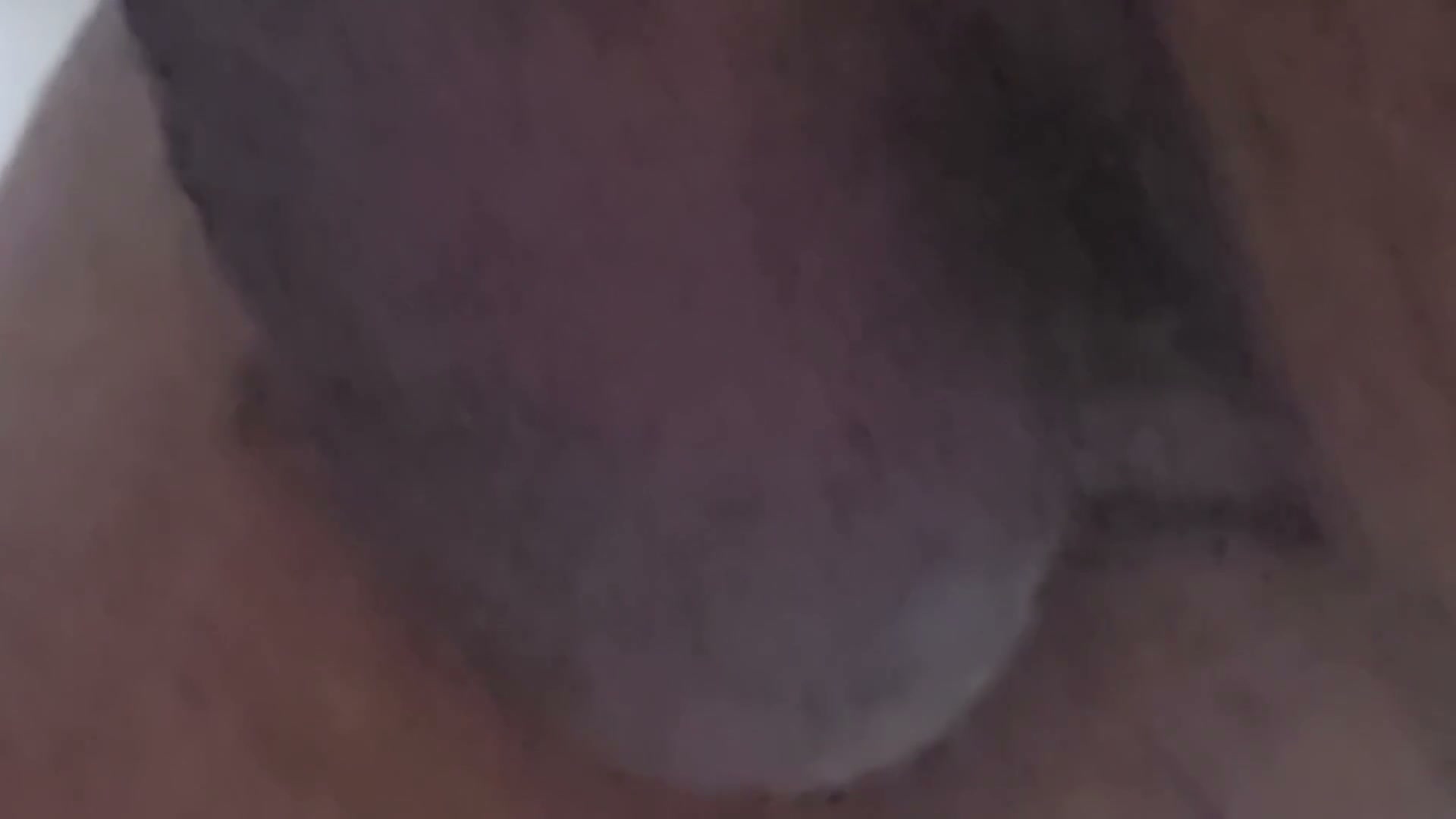 Frame 9