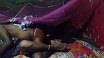 Chor ne chori karane aaya to bhabhi ne chor se boor chodane laga