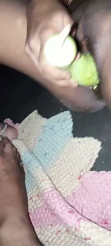 Closeup Pussy Licking and Hardcore Anal