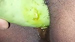 Closeup Pussy Licking and Hardcore Anal