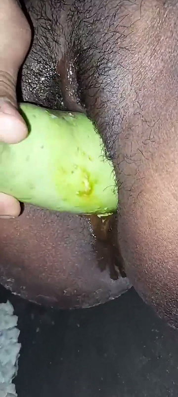 Closeup Pussy Licking and Hardcore Anal