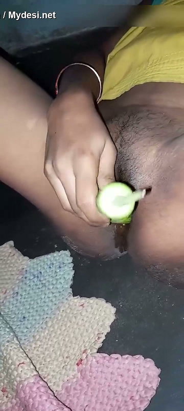 Closeup Pussy Licking and Hardcore Anal