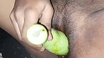 Closeup Pussy Licking and Hardcore Anal