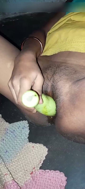 Closeup Pussy Licking and Hardcore Anal