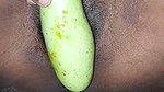 Closeup Pussy Licking and Hardcore Anal