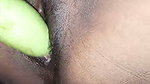 Closeup Pussy Licking and Hardcore Anal