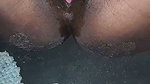 Closeup Pussy Licking and Hardcore Anal