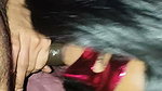 College girl blowjob