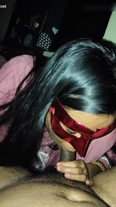 College girl blowjob