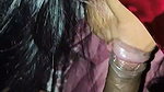 College girl blowjob