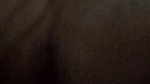 Couple Desi Fuck