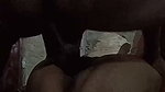 Couple Desi Fuck