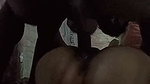 Couple Desi Fuck