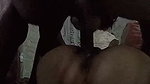 Couple Desi Fuck
