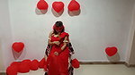 Couple Fun Valentine Specil